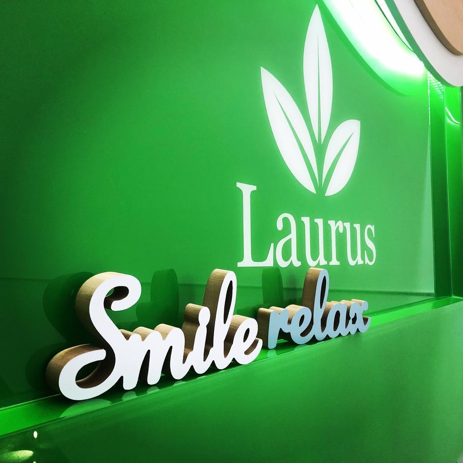 Laurus Motel Airport Tuzla Zivinice Luaran gambar